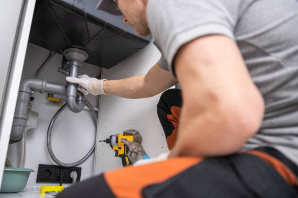 Best Best Plumbers Near Me  in World Golf Village, FL